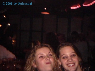 Foto: 751.jpg