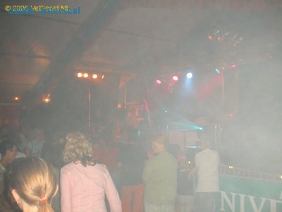 Foto: 7510.jpg