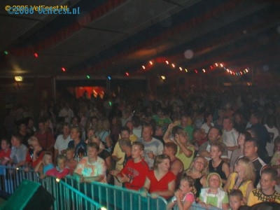 Foto: 7511.jpg