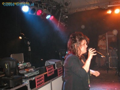 Foto: 7512.jpg