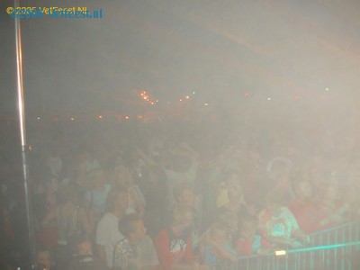 Foto: 7513.jpg