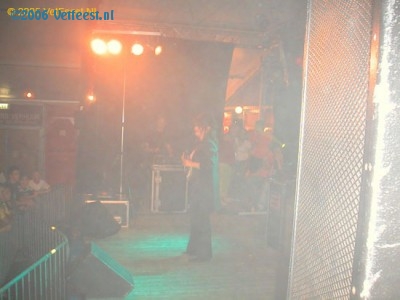 Foto: 7514.jpg