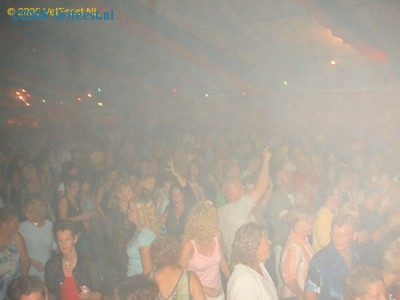 Foto: 7515.jpg