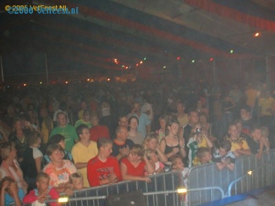 Foto: 7516.jpg