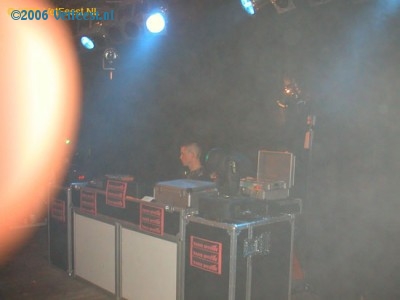 Foto: 7518.jpg