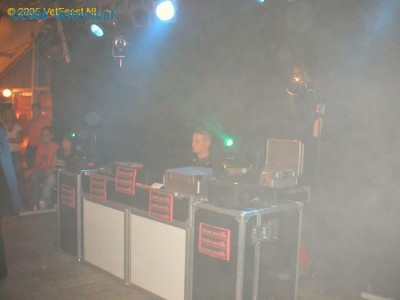 Foto: 7519.jpg