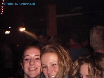 Foto: 752.jpg