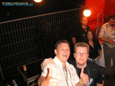 Foto: 7520.jpg