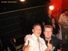 Foto: 7520_resized.jpg