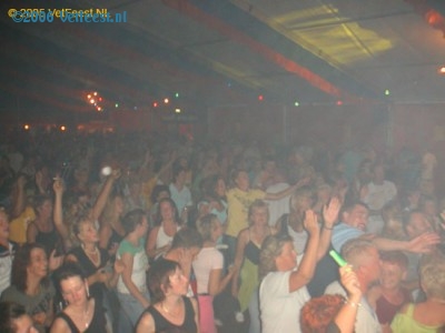Foto: 7523.jpg