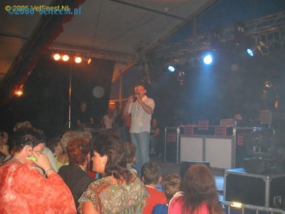 Foto: 7525.jpg