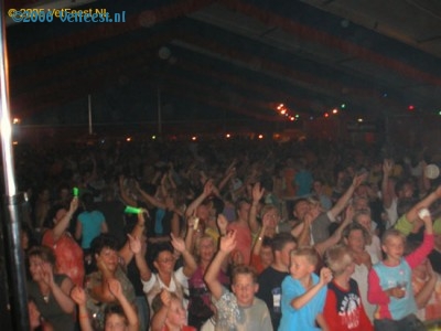 Foto: 7526.jpg