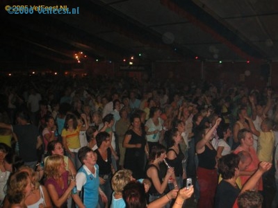 Foto: 7528.jpg