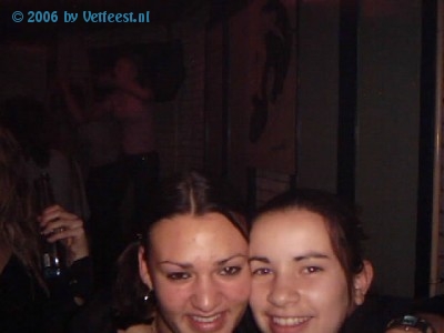 Foto: 753.jpg