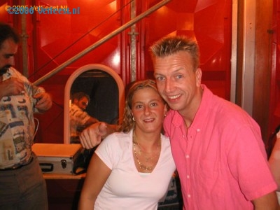 Foto: 7530.jpg