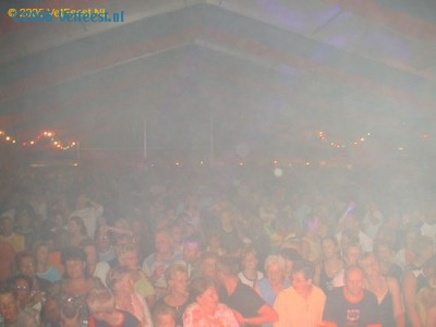 Foto: 7531.jpg