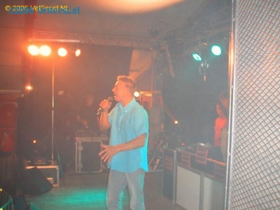 Foto: 7533.jpg