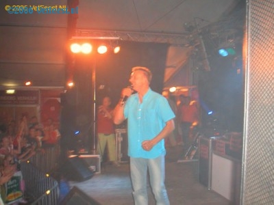 Foto: 7537.jpg