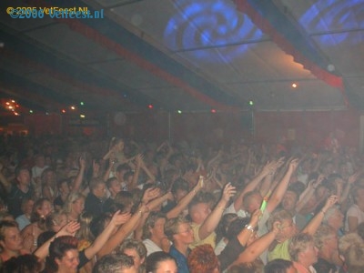 Foto: 7538.jpg