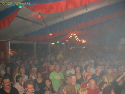 Foto: 7539.jpg