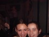 Foto: 753_resized.jpg