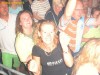 Foto: 7540_resized.jpg