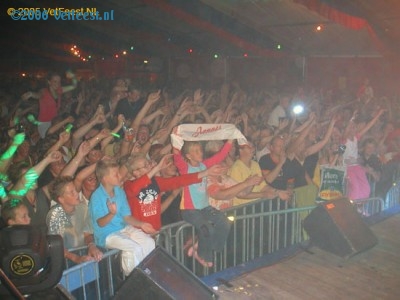 Foto: 7542.jpg