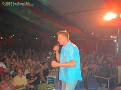 Foto: 7544.jpg