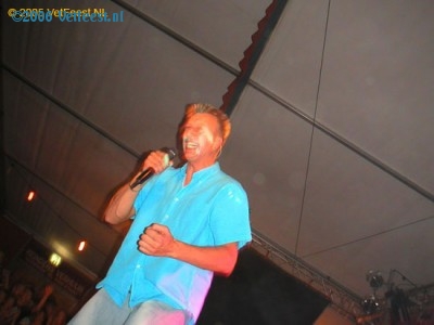 Foto: 7545.jpg