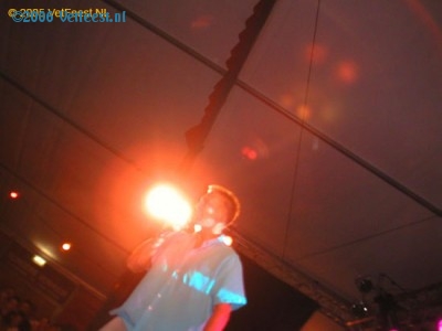 Foto: 7546.jpg