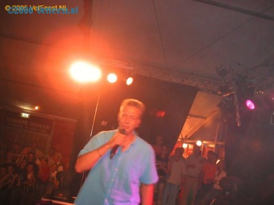 Foto: 7547.jpg