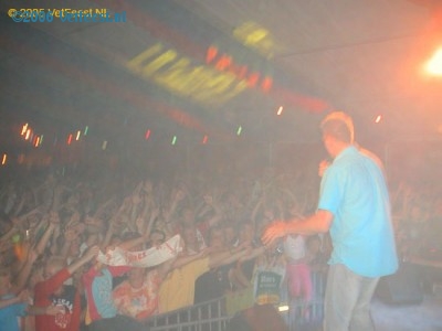 Foto: 7548.jpg
