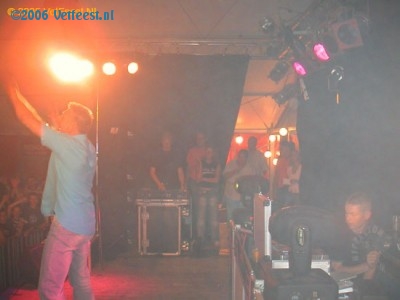 Foto: 7550.jpg