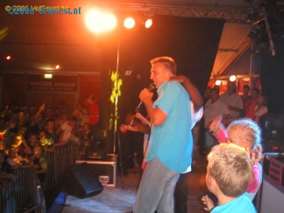 Foto: 7552.jpg