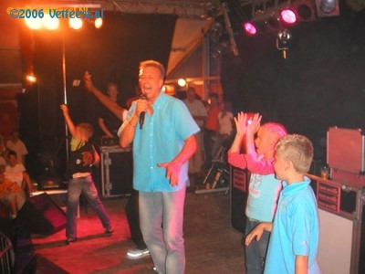 Foto: 7553.jpg
