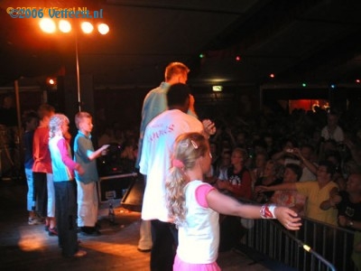 Foto: 7555.jpg