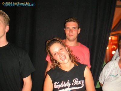 Foto: 7556.jpg