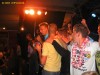 Foto: 7558_resized.jpg