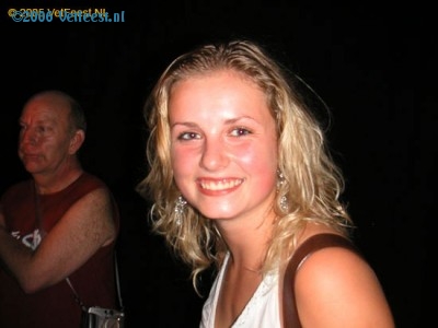Foto: 7560.jpg