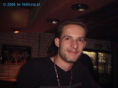 Foto: 757.jpg