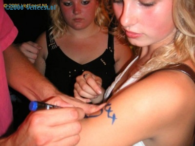 Foto: 7570.jpg