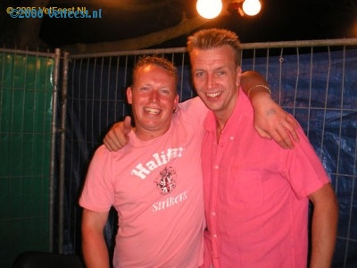 Foto: 7574.jpg