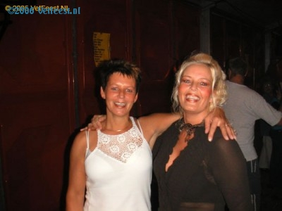 Foto: 7577.jpg
