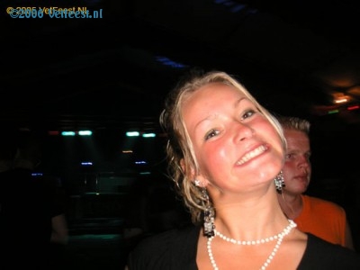 Foto: 7578.jpg