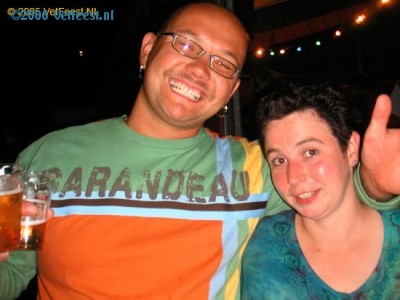 Foto: 7579.jpg