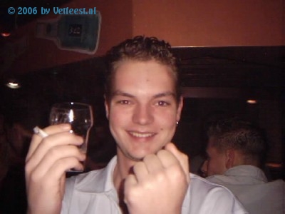 Foto: 758.jpg
