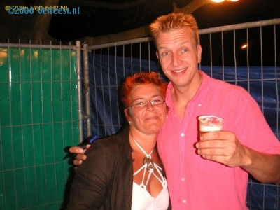 Foto: 7580.jpg