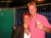 Foto: 7580_resized.jpg