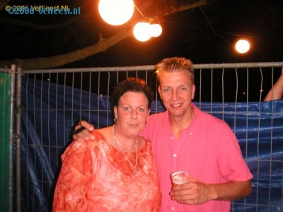Foto: 7581.jpg