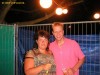 Foto: 7583_resized.jpg
